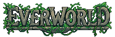 Everworld
